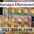 Kamagra Effervescent new10